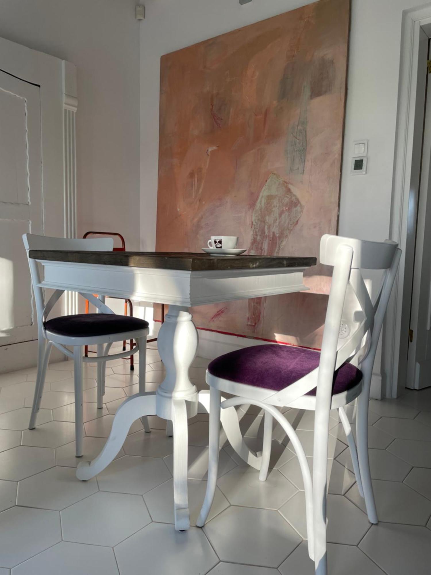 Siedlisko Blanki Apartman Suryty Kültér fotó